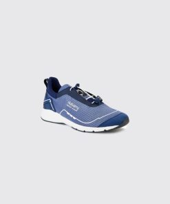 Powerode.shop790c6d8c5e 5