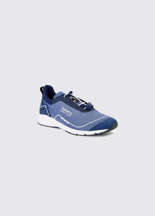 Powerode.shop790c6d8c5e 5