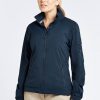 Powerode.shop806c094eb9 1