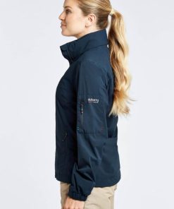Powerode.shop806c094eb9 2