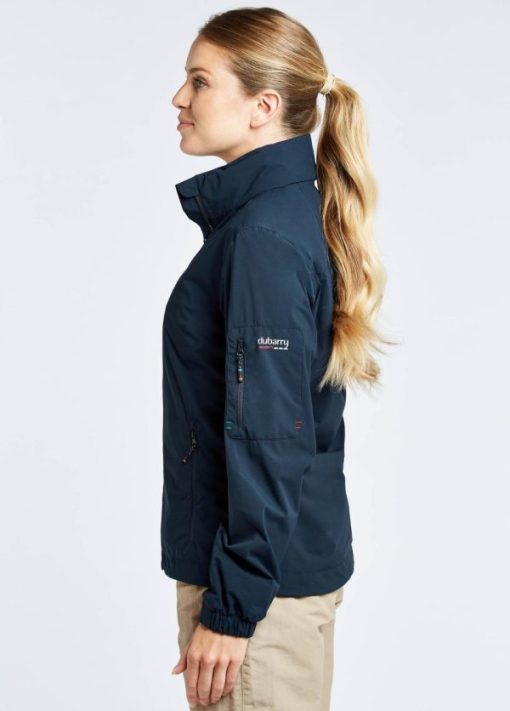 Powerode.shop806c094eb9 2