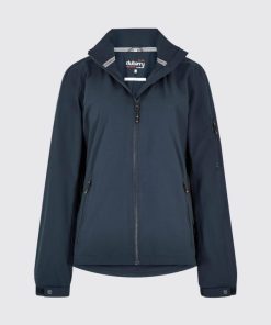 Powerode.shop806c094eb9 6