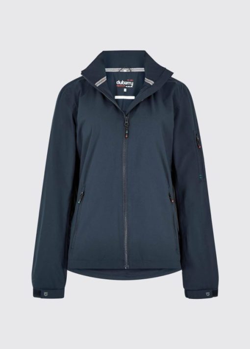 Powerode.shop806c094eb9 6
