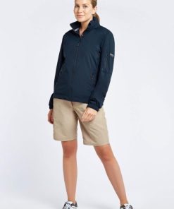 Powerode.shop806c094eb9 7