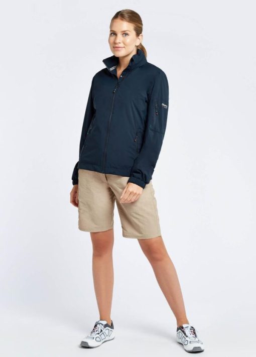 Powerode.shop806c094eb9 7