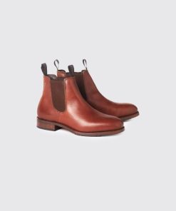 Powerode.shop80ce46e0f3 1