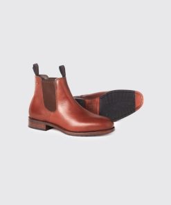 Powerode.shop80ce46e0f3 2