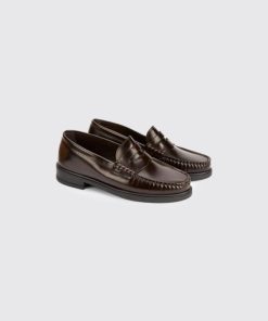 Powerode.shop84b6ab8906 1