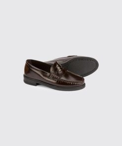 Powerode.shop84b6ab8906 2