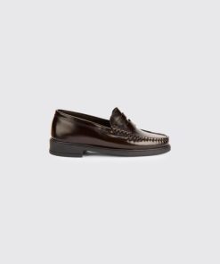 Powerode.shop84b6ab8906 3