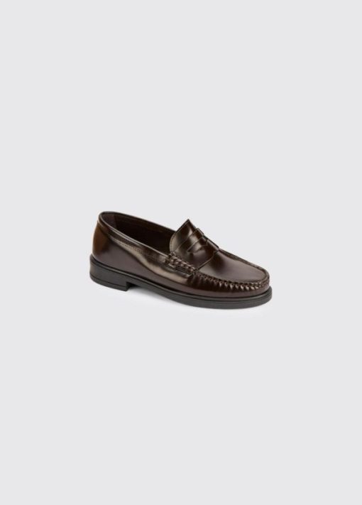Powerode.shop84b6ab8906 4