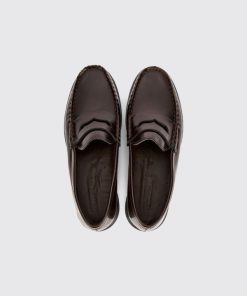 Powerode.shop84b6ab8906 5