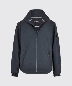 Powerode.shop859441f924 1
