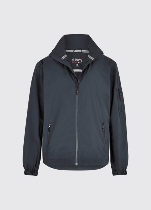 Powerode.shop859441f924 1