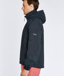 Powerode.shop859441f924 5