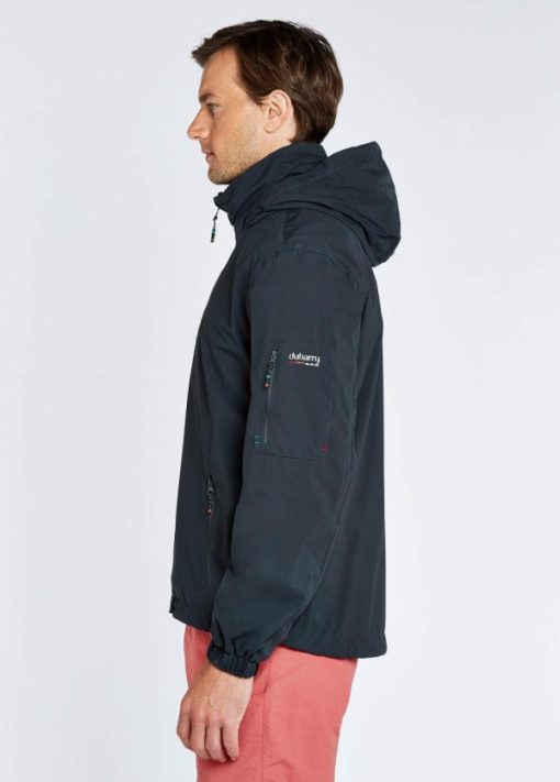 Powerode.shop859441f924 5