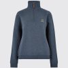Powerode.shop85f14abac3 1
