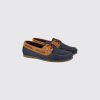 Powerode.shop86d6b4bec9 1