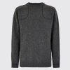 Powerode.shop887f1c8656 1
