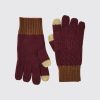 Powerode.shop8938fbfc44 1