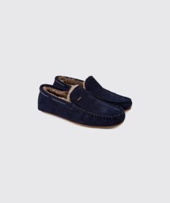 Powerode.shop896ba3fd68 1