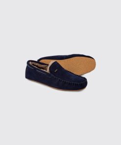 Powerode.shop896ba3fd68 2