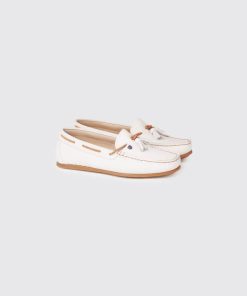 Powerode.shop8a60d48338 1