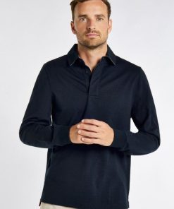 Powerode.shop8e506e11c3 4