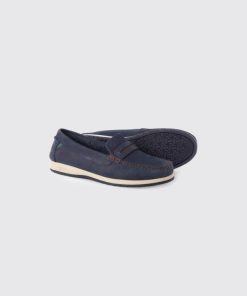 Powerode.shop8f7654dd55 2