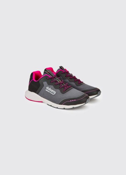Powerode.shop8fbe272b45 1