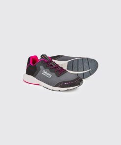 Powerode.shop8fbe272b45 2
