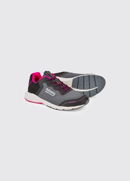 Powerode.shop8fbe272b45 2
