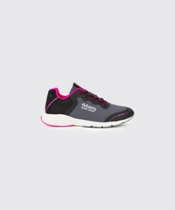 Powerode.shop8fbe272b45 4