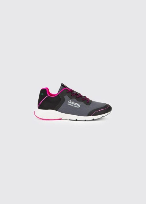 Powerode.shop8fbe272b45 4