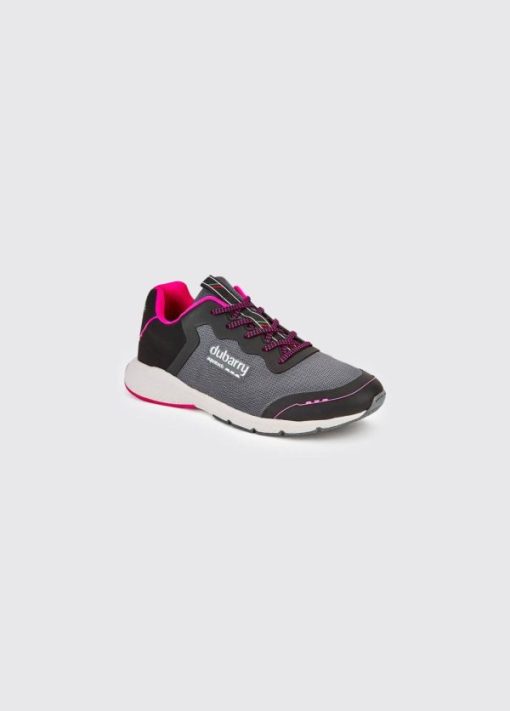 Powerode.shop8fbe272b45 5