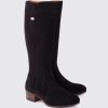 Powerode.shop914b5288de 1