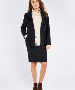 Powerode.shop91bfb7953e 2