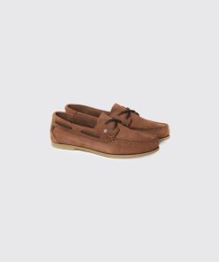 Powerode.shop91de32a981 1