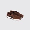 Powerode.shop96093e71b8 1