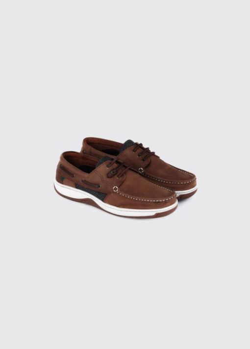 Powerode.shop96093e71b8 1