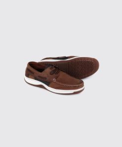 Powerode.shop96093e71b8 2