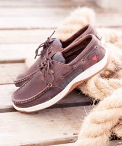 Powerode.shop96093e71b8 3