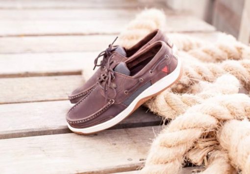 Powerode.shop96093e71b8 3