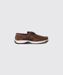 Powerode.shop96093e71b8 4