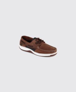 Powerode.shop96093e71b8 5
