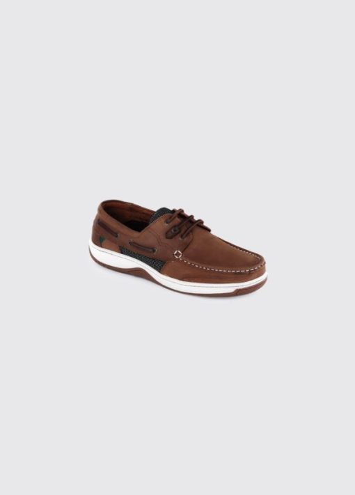Powerode.shop96093e71b8 5