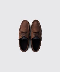 Powerode.shop96093e71b8 6