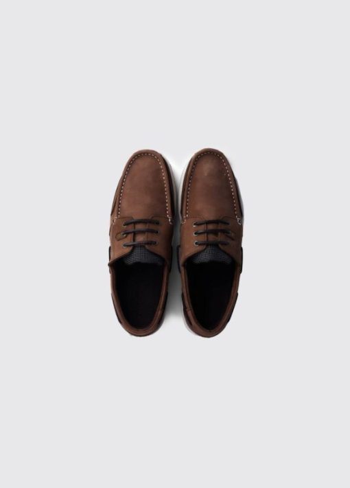 Powerode.shop96093e71b8 6