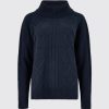 Powerode.shop9891f82900 1