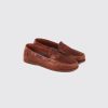 Powerode.shop992d61fa7e 1
